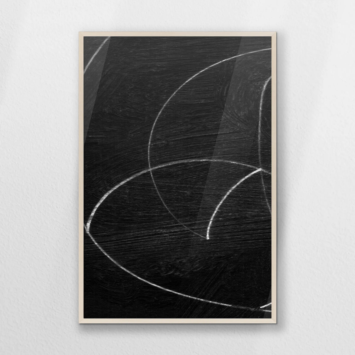 PN-070W100
