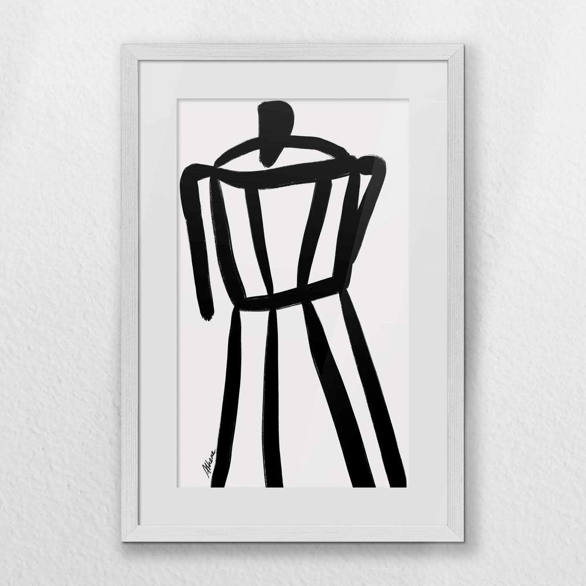 PWP040W060
