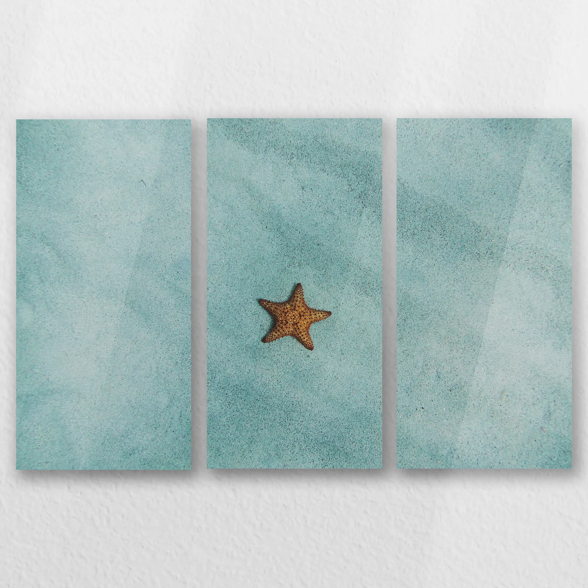 AC-060R040