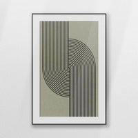 PBP080W120