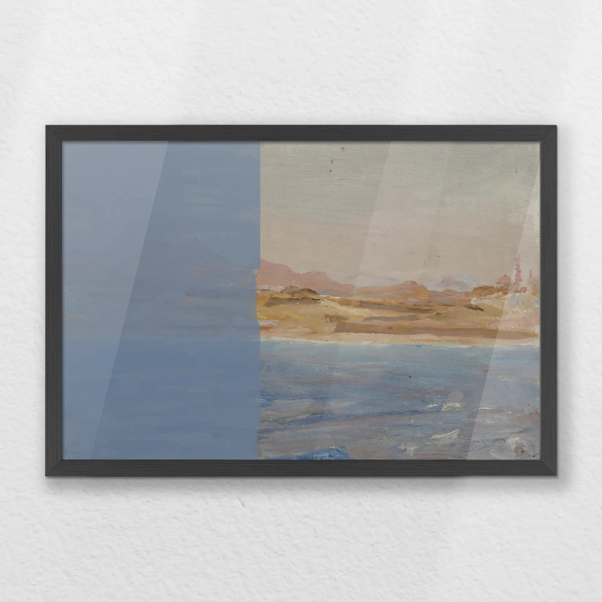 PK-060W040