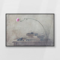 PB-093W062