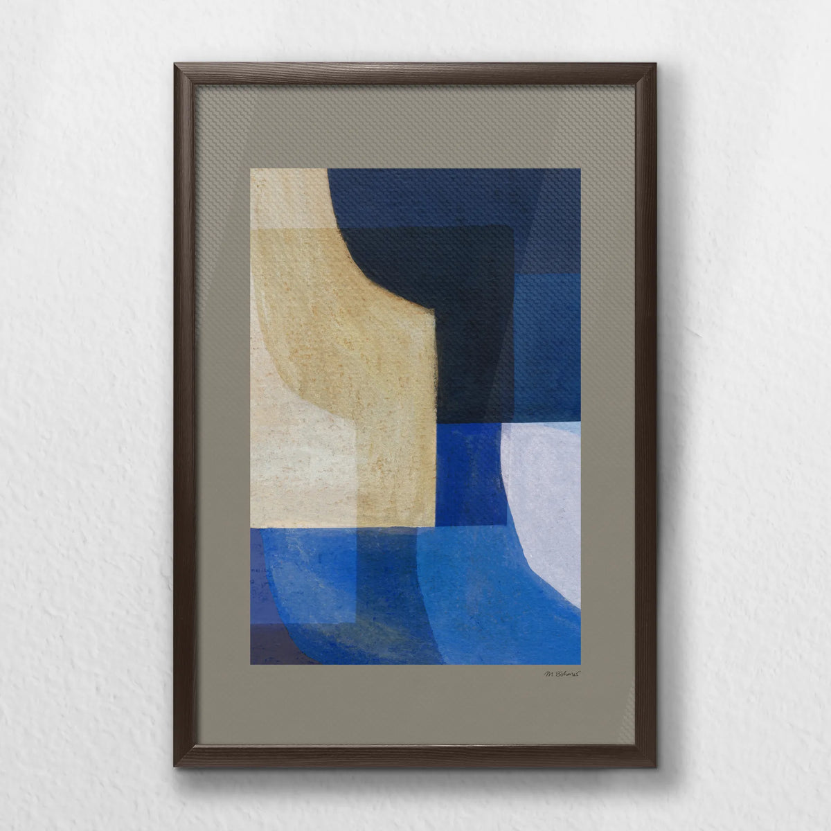 LWN040W060