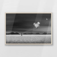 PN-093W062