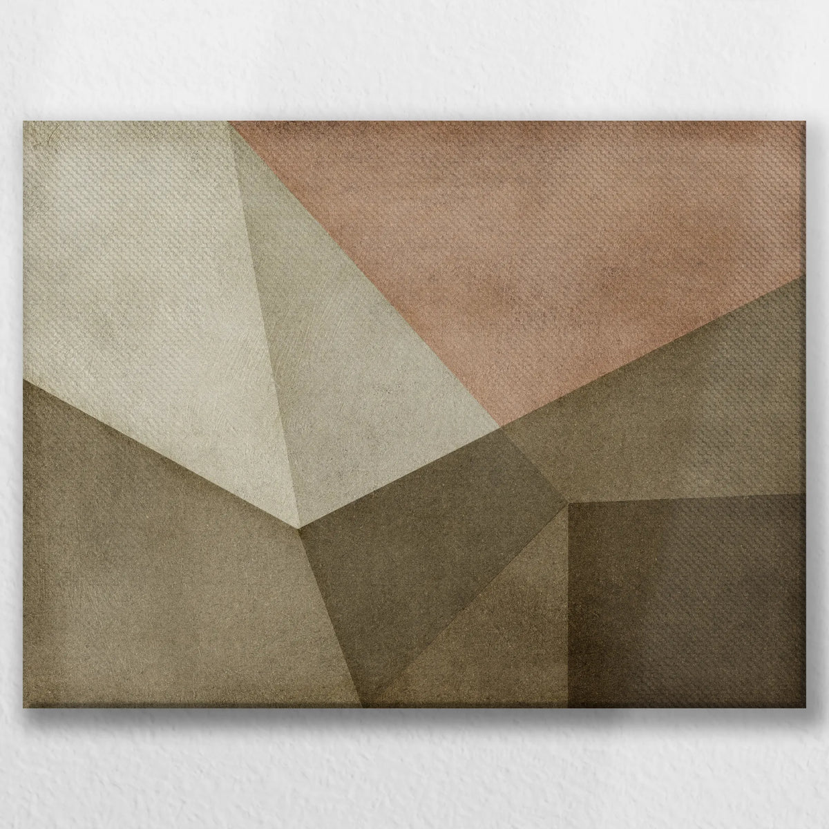LW-040W030