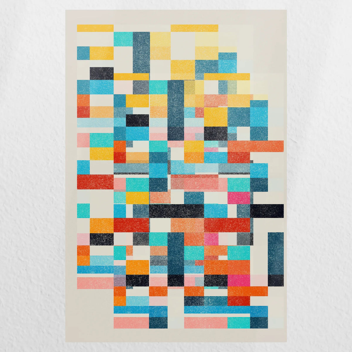 PO-030W045