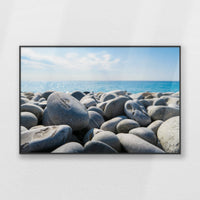 PB-100W070