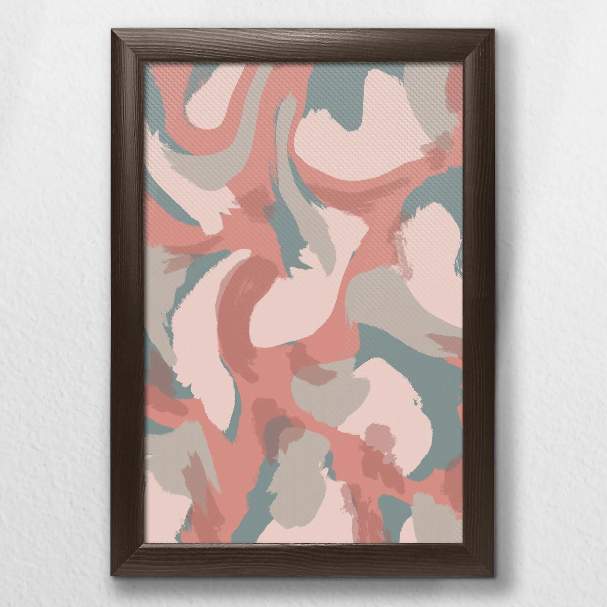 LWN020W030