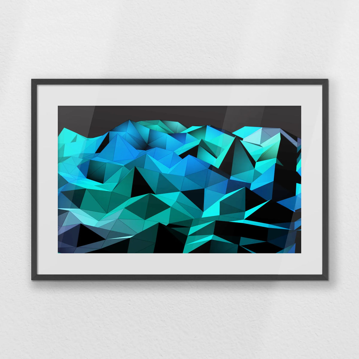 PKP093W062
