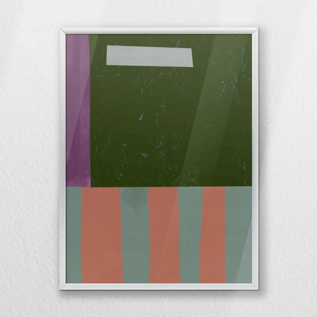 PS-030W040