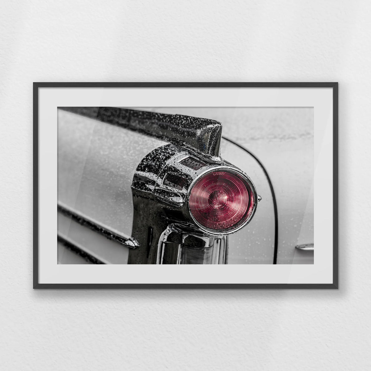 PKP100W070
