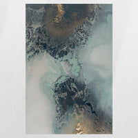 PO-030W045