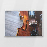 PS-093W062