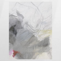 PO-060W080