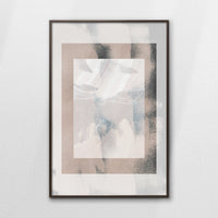 LWN080W120