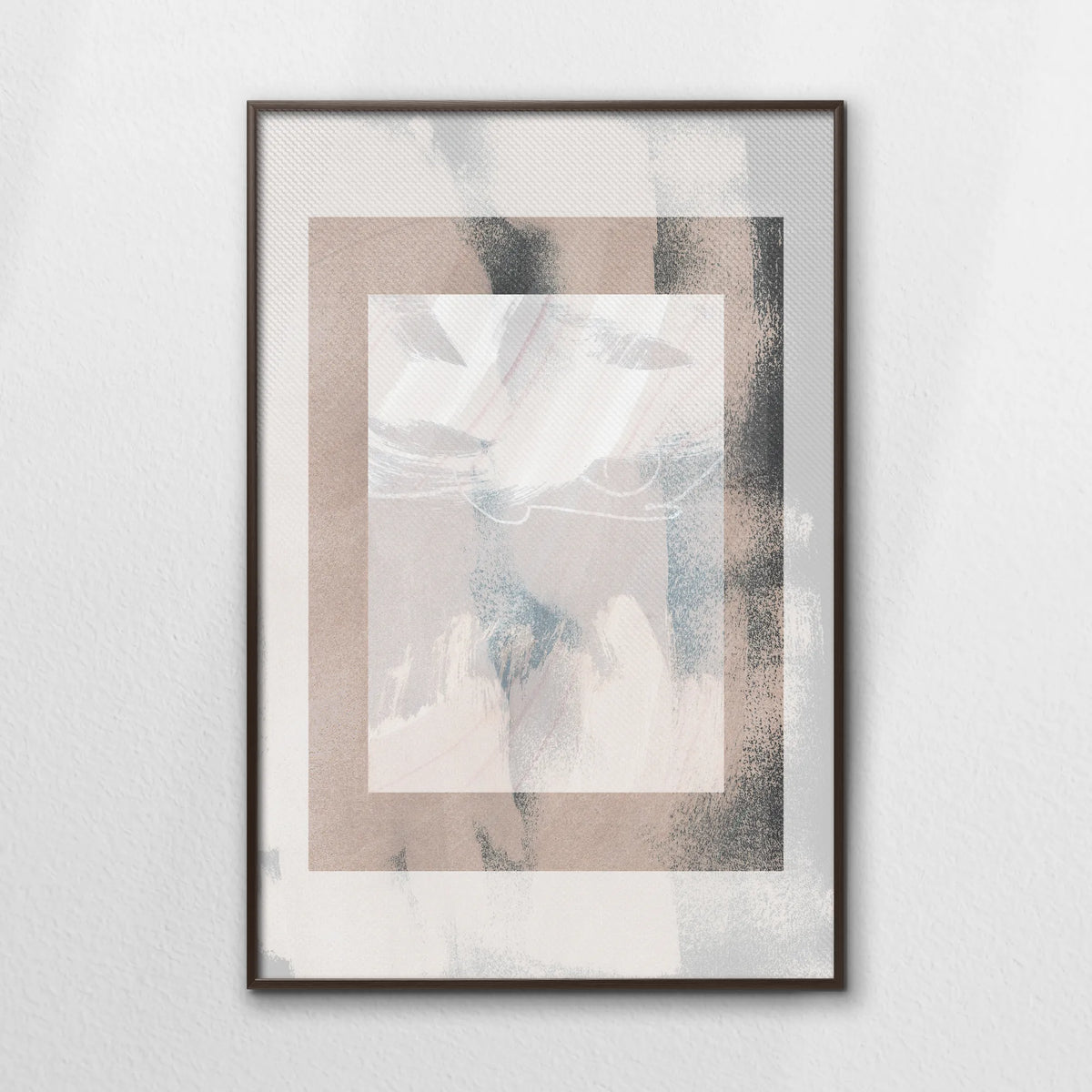 LWN080W120