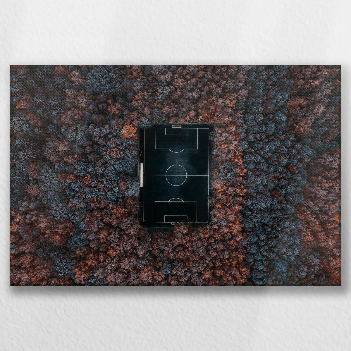 LW-060W040