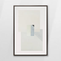 LWN070W100