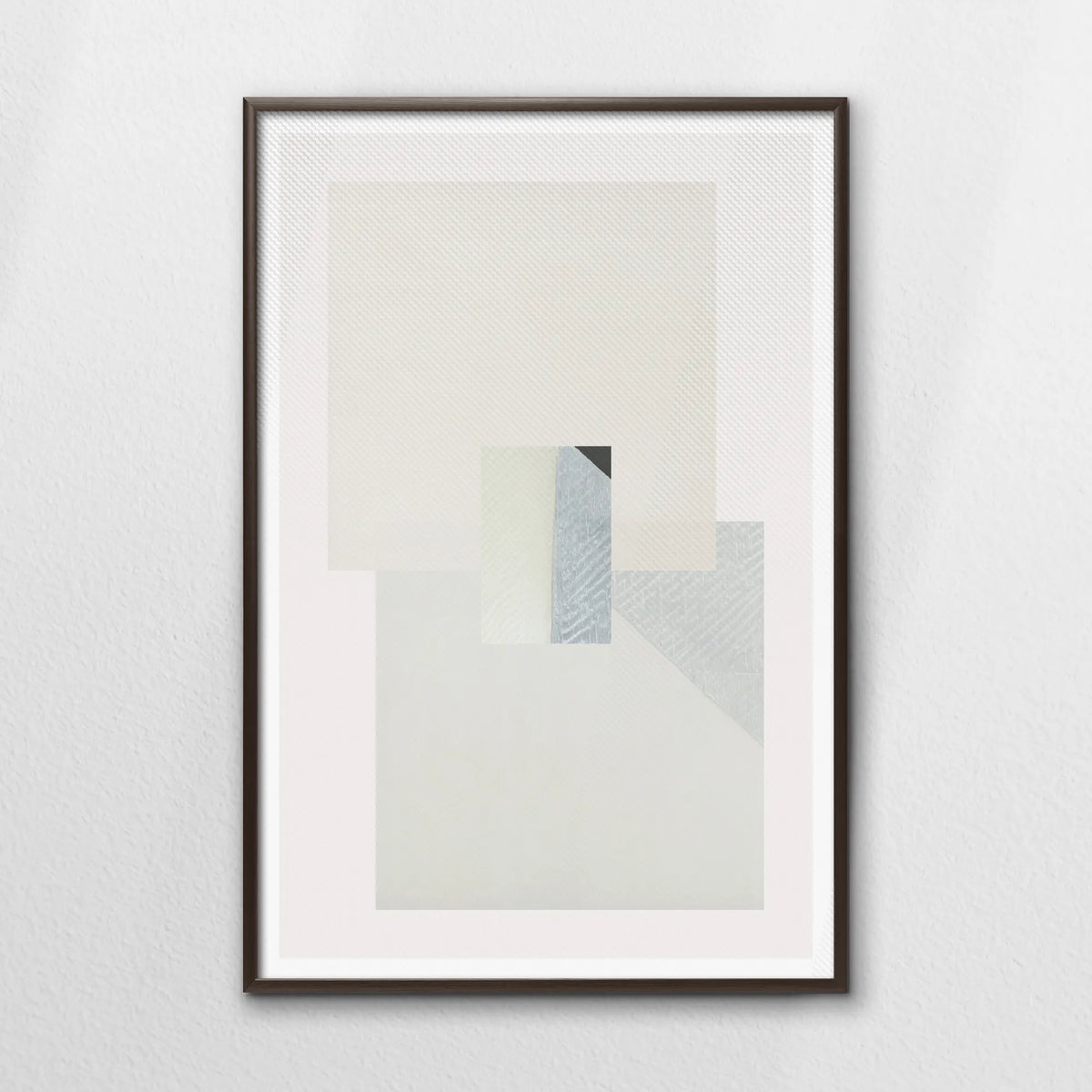 LWN070W100