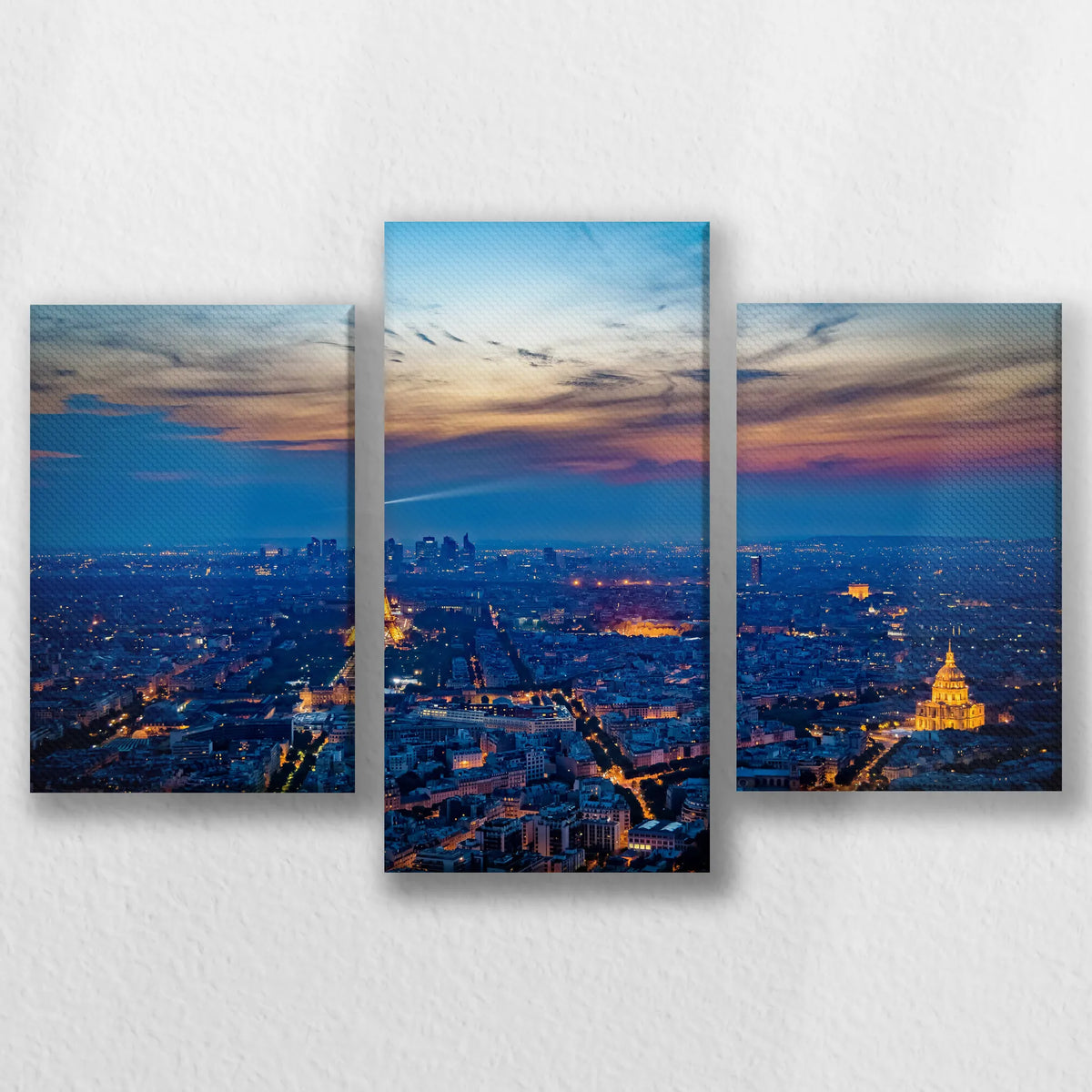 LW-060T040