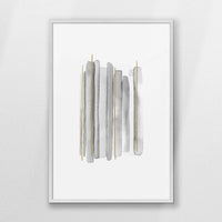 PW-062W093