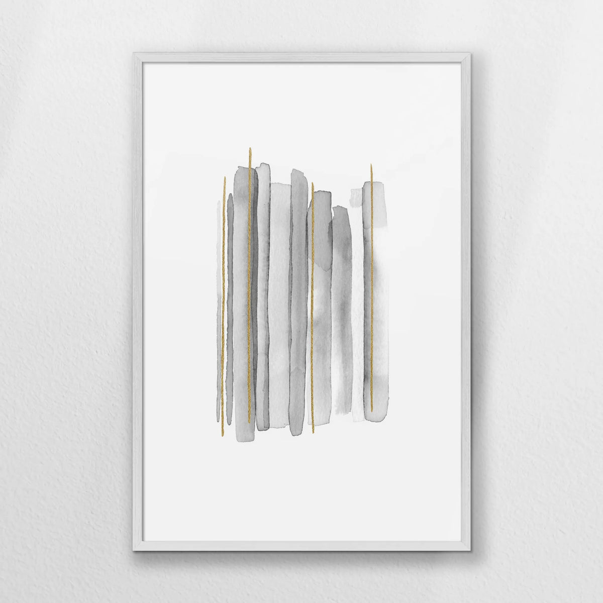 PW-062W093