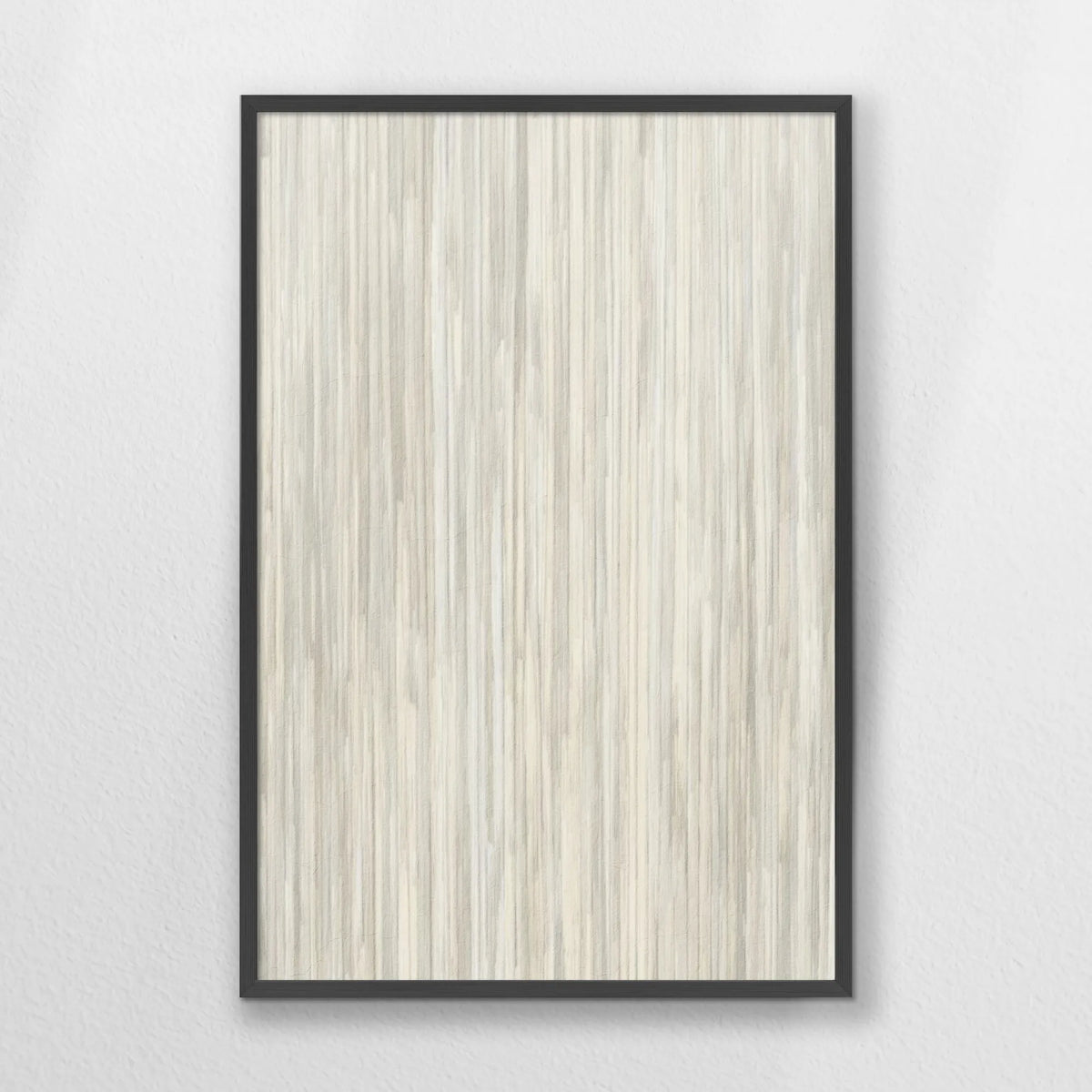 PK-062W093