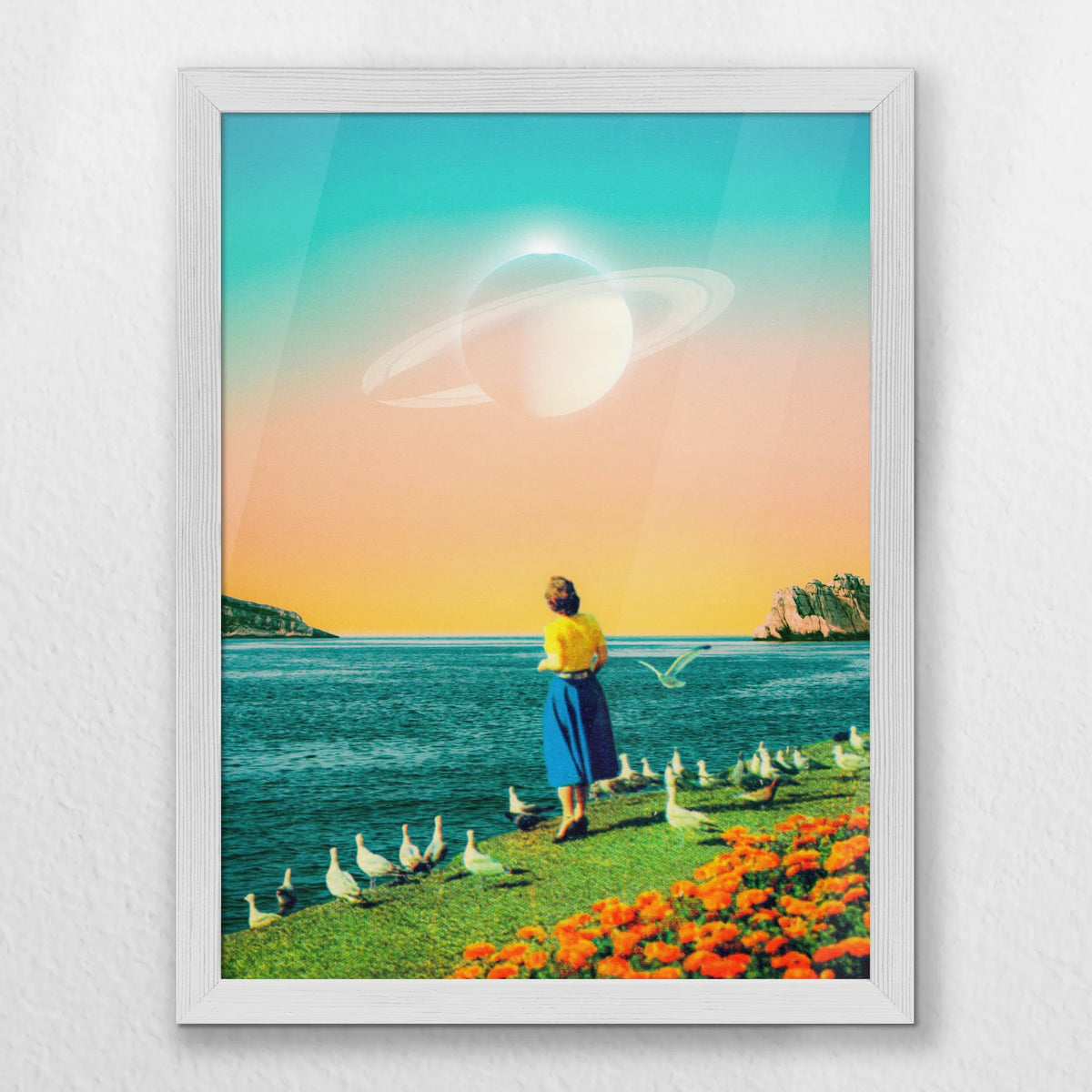 PW-030W040