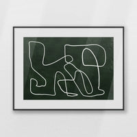 PBP080W060