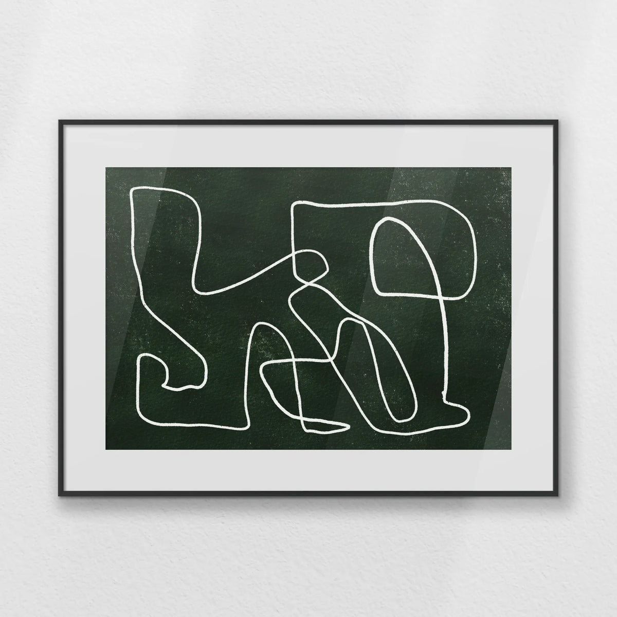 PBP080W060