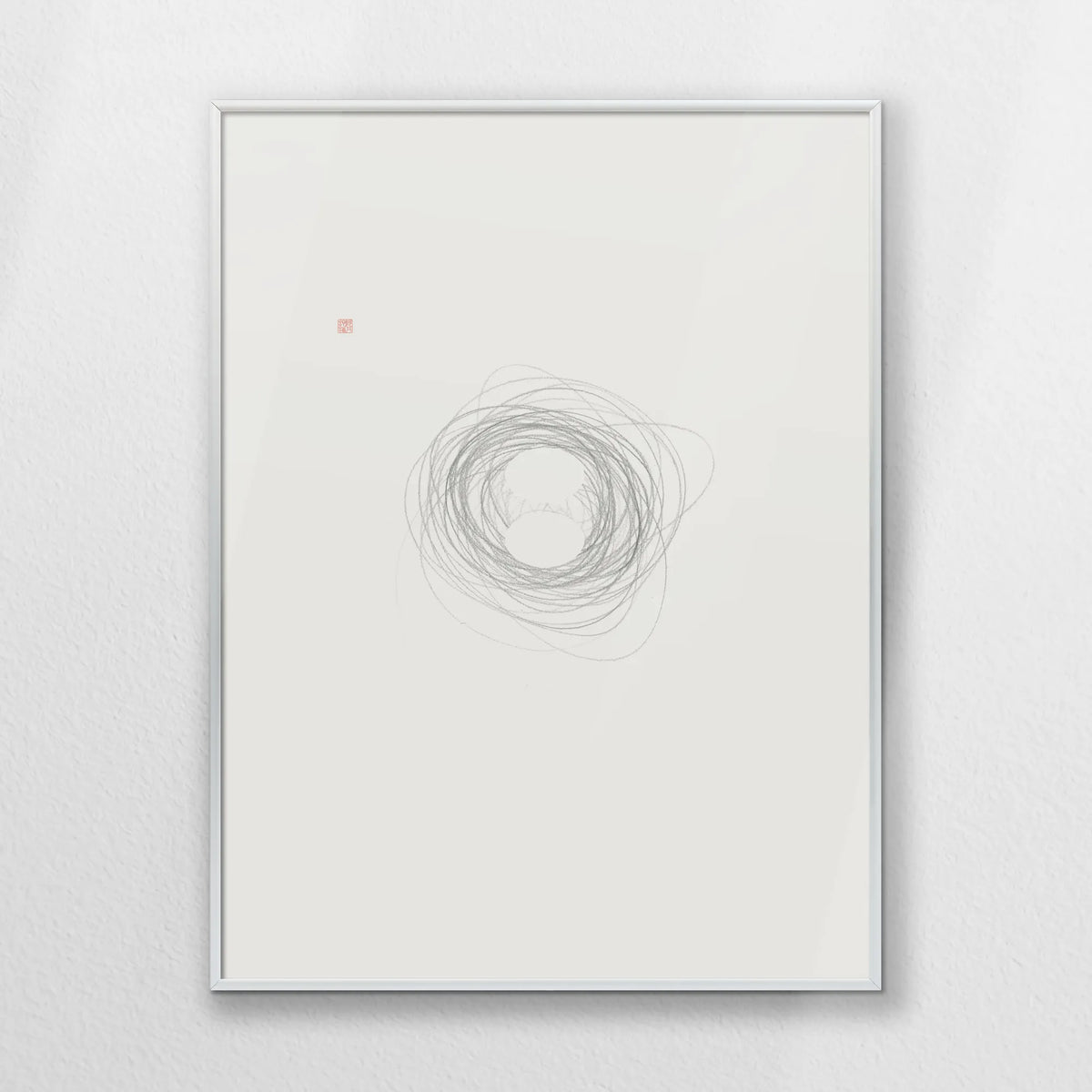 PS-050W070