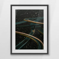 PKP050W070