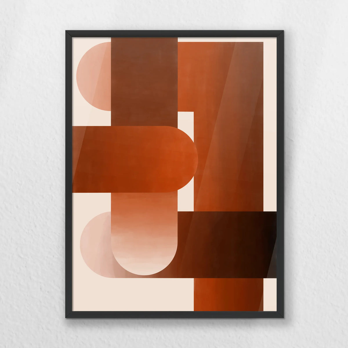 PB-030W040