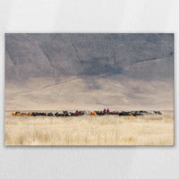 LW-120W080