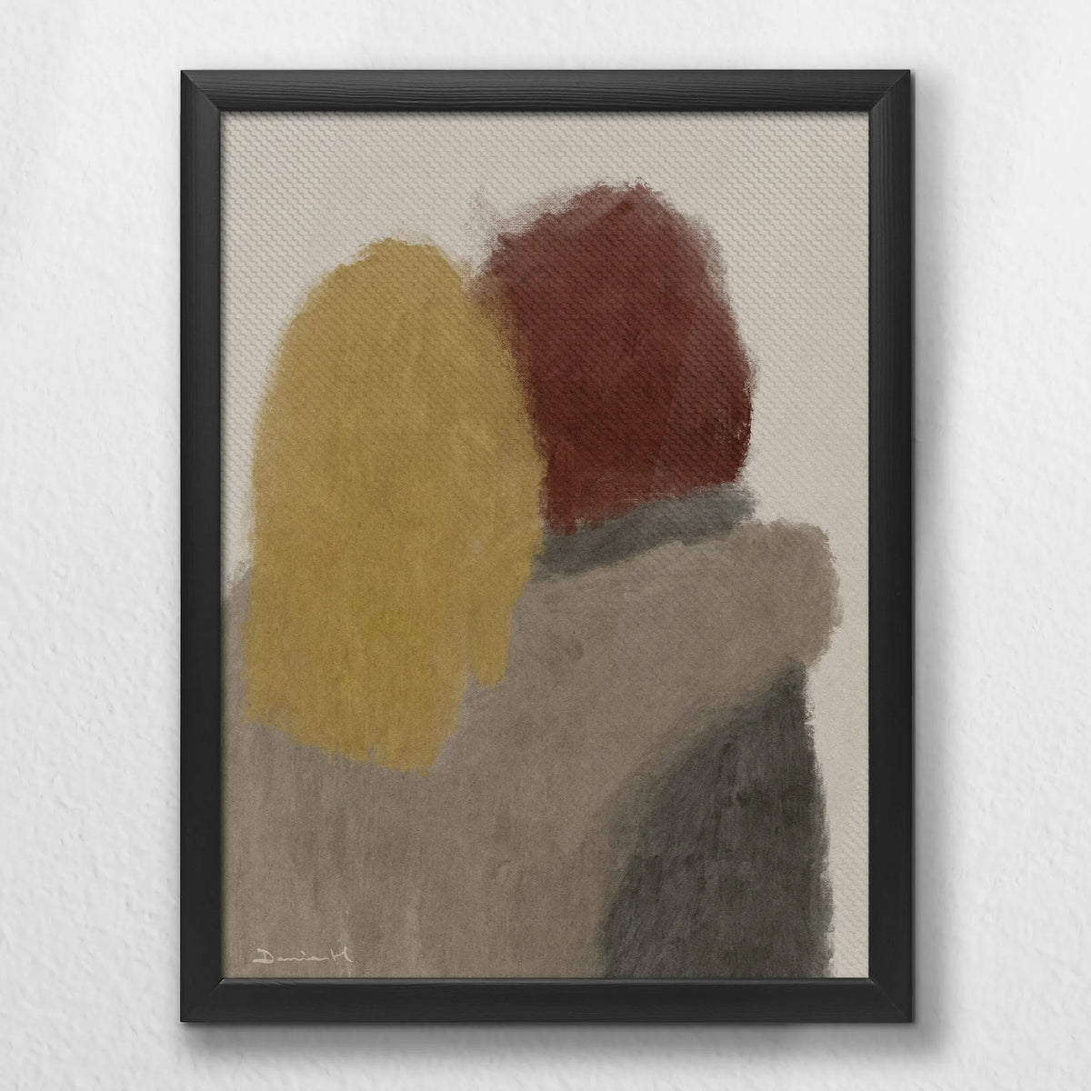LWB030W040