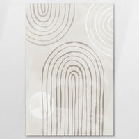 AC-060W090