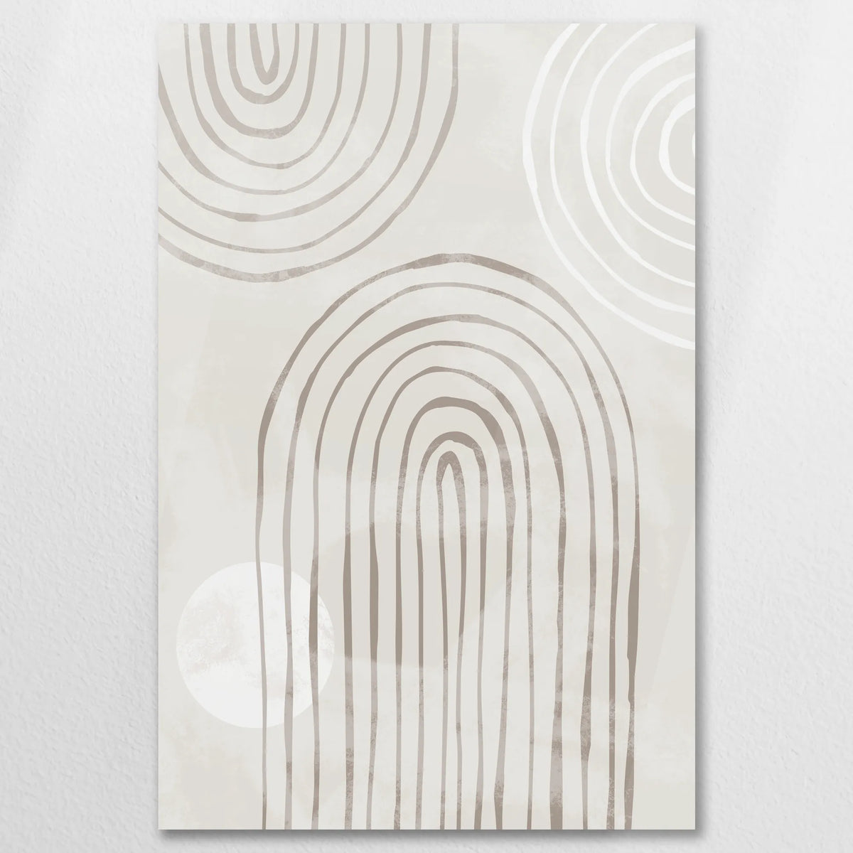 AC-060W090