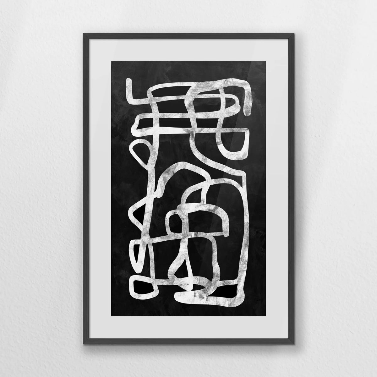 PKP062W093