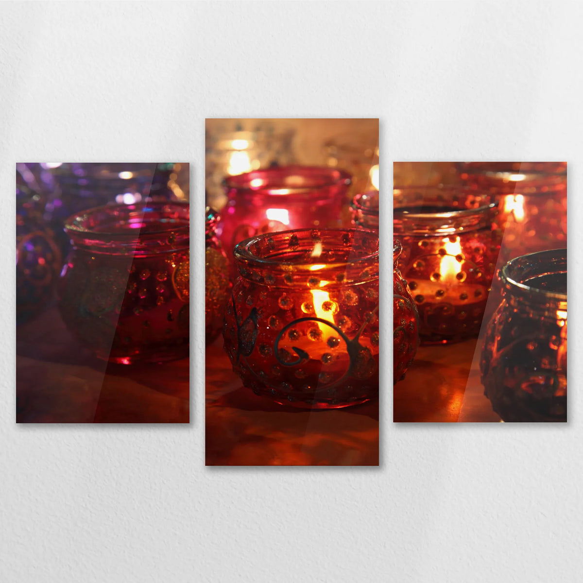 AC-120T080