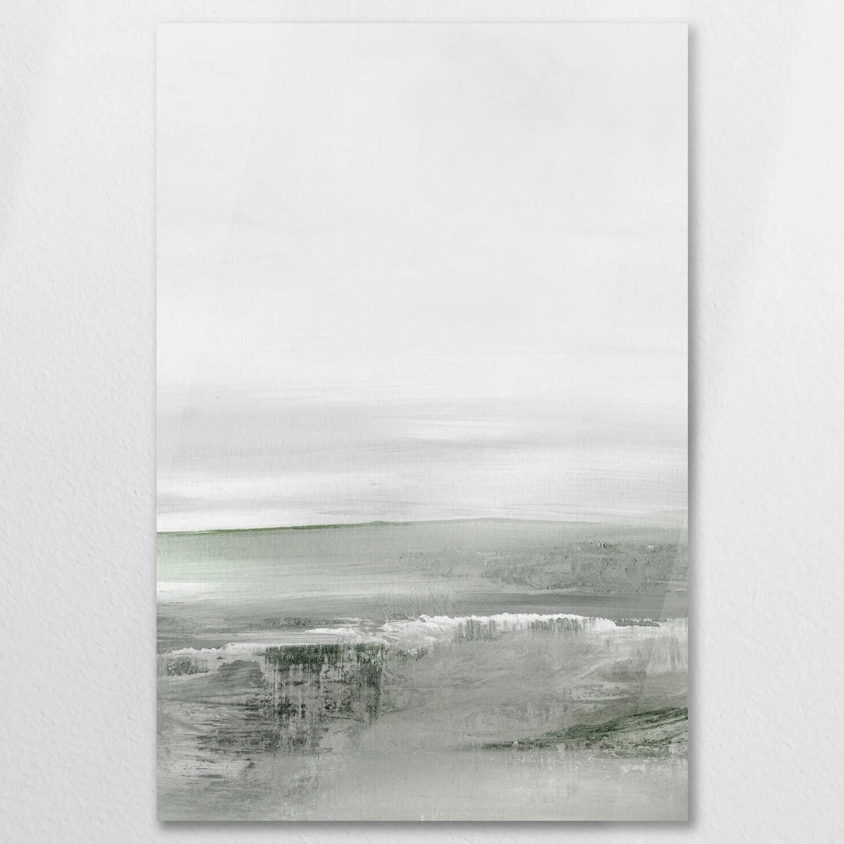 AC-060W090