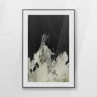 PBP080W120
