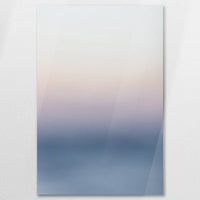 AC-080W120