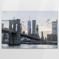 AC-090W060