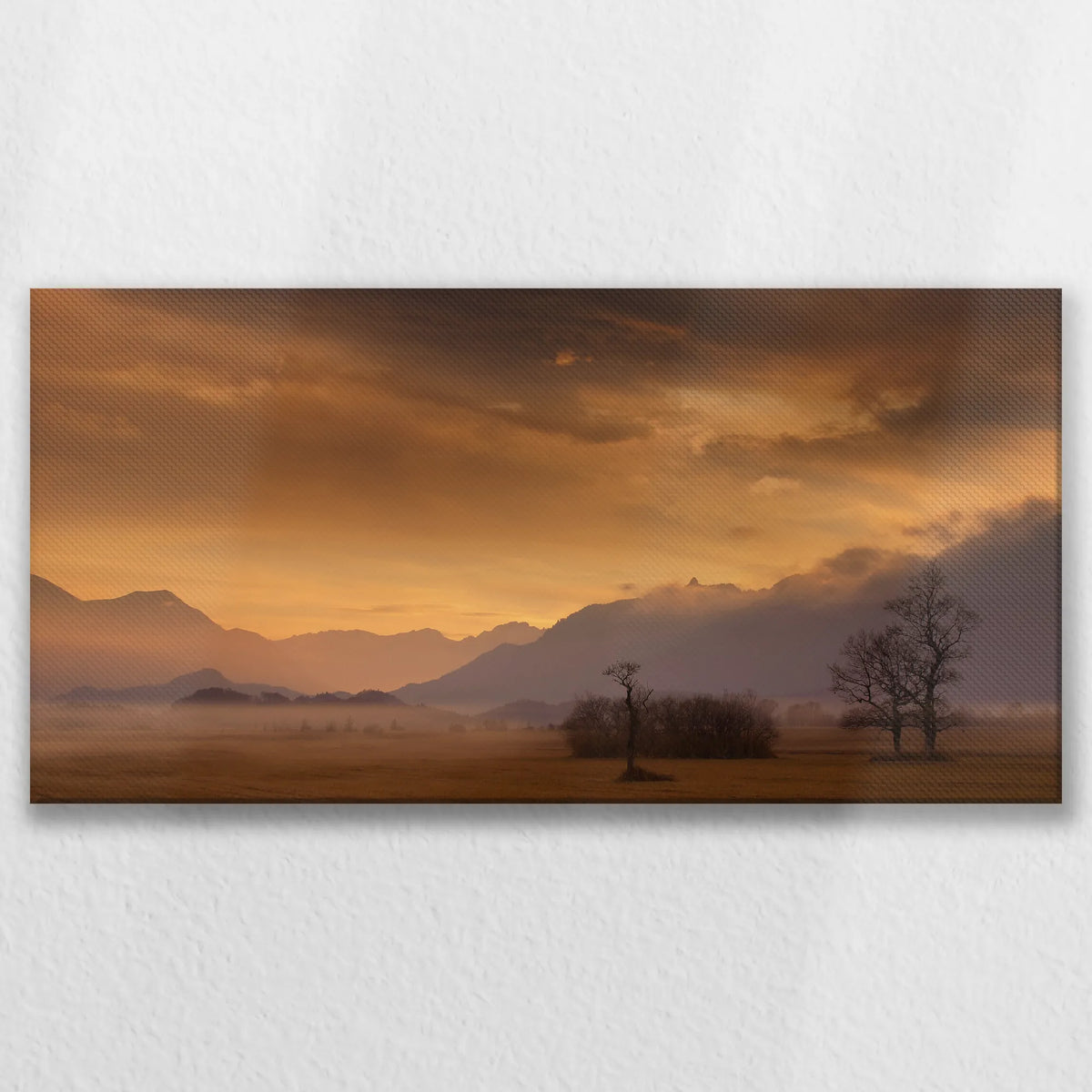 LW-080W040