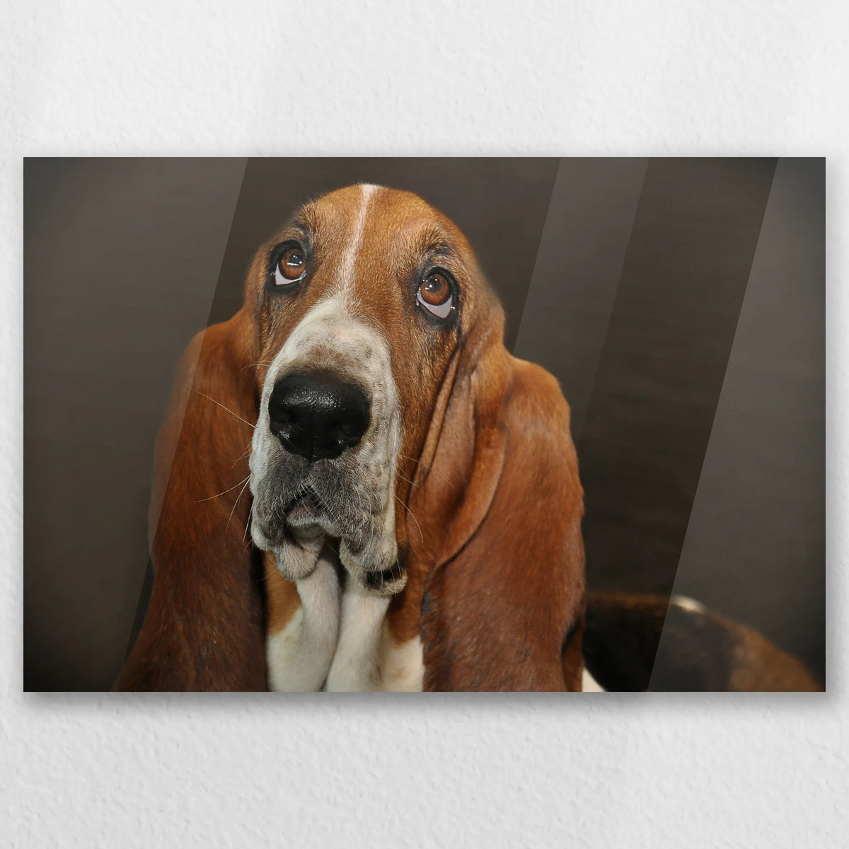 AC-045W030
