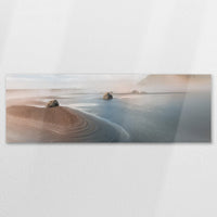 AL-150P050