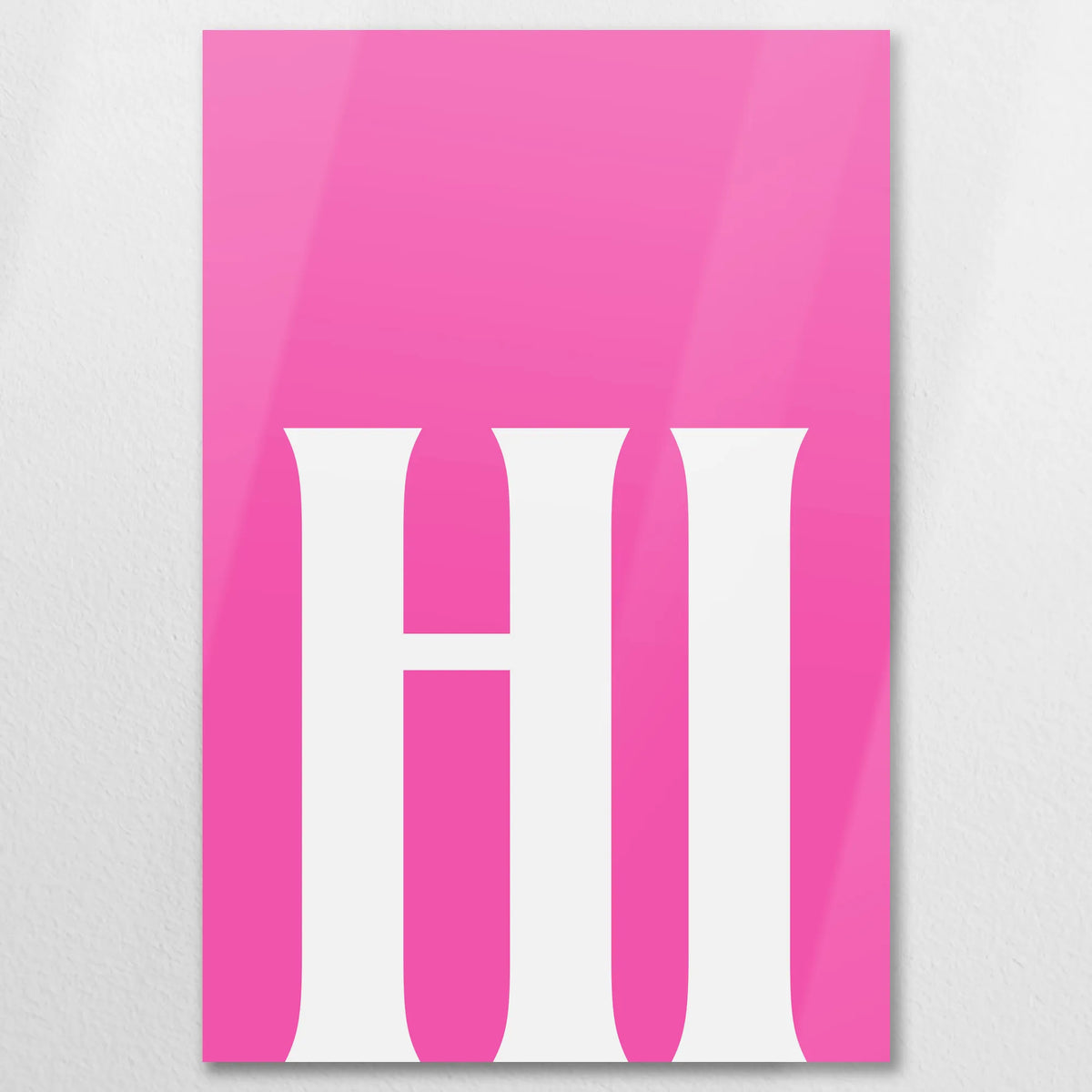 AL-080W120