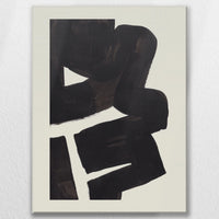 LW-075W100
