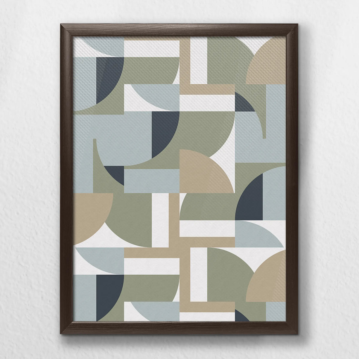 LWN030W040