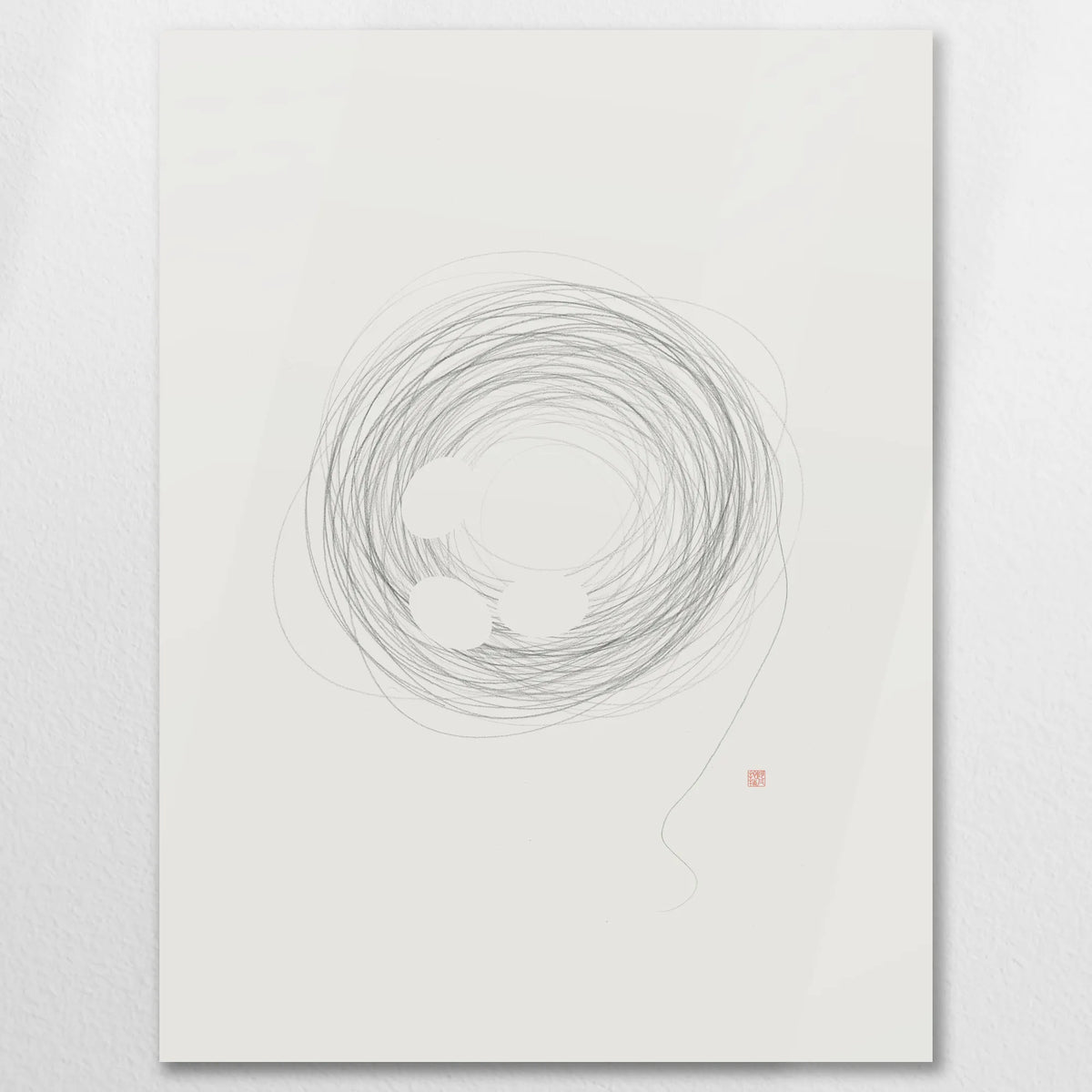 AC-060W080